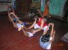 Puvi's kids 021.jpg - 